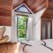 Byron Blisshouse - multi-home retreat with pool