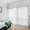 Byron Blisshouse - multi-home retreat with pool