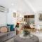 Byron Blisshouse - multi-home retreat with pool