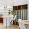 Byron Blisshouse - multi-home retreat with pool