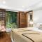 Byron Blisshouse - multi-home retreat with pool