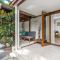 Byron Blisshouse - multi-home retreat with pool