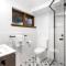Byron Blisshouse - multi-home retreat with pool