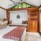 Byron Blisshouse - multi-home retreat with pool