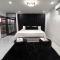 LONGVIEW HOME-STUDIOS