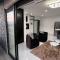LONGVIEW HOME-STUDIOS