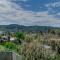 The Blockhouse - Whangamatā Holiday Home