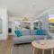 The Blockhouse - Whangamatā Holiday Home - 旺阿马塔
