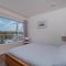 The Blockhouse - Whangamatā Holiday Home