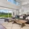 Byrons Brae - luxury hinterland estate with pool