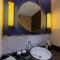 Zhangjiajie Hero Boutique Hotel
