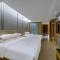 Zhangjiajie Hero Boutique Hotel