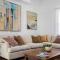 A Perfect Stay - Gidgets House and Studio