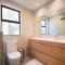 Wanna Live In The Brand New House? Check This Out!