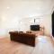 Wanna Live In The Brand New House? Check This Out!