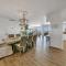 East Pass Towers 603-FAB 3BR 2100 sf with Destin Harbor Views - ديستين