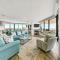 East Pass Towers 603-FAB 3BR 2100 sf with Destin Harbor Views - ديستين