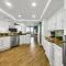 East Pass Towers 603-FAB 3BR 2100 sf with Destin Harbor Views - ديستين