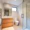 Wanna Live In The Brand New House? Check This Out!