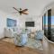 East Pass Towers 603-FAB 3BR 2100 sf with Destin Harbor Views - ديستين