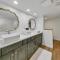 East Pass Towers 603-FAB 3BR 2100 sf with Destin Harbor Views - ديستين