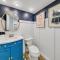 East Pass Towers 603-FAB 3BR 2100 sf with Destin Harbor Views - ديستين