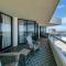 East Pass Towers 603-FAB 3BR 2100 sf with Destin Harbor Views - ديستين