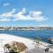East Pass Towers 603-FAB 3BR 2100 sf with Destin Harbor Views - ديستين