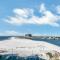 East Pass Towers 603-FAB 3BR 2100 sf with Destin Harbor Views - ديستين