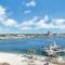 East Pass Towers 603-FAB 3BR 2100 sf with Destin Harbor Views - ديستين