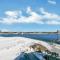 East Pass Towers 603-FAB 3BR 2100 sf with Destin Harbor Views - ديستين