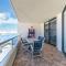 East Pass Towers 603-FAB 3BR 2100 sf with Destin Harbor Views - ديستين
