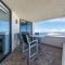 East Pass Towers 603-FAB 3BR 2100 sf with Destin Harbor Views - ديستين