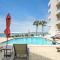 East Pass Towers 603-FAB 3BR 2100 sf with Destin Harbor Views - ديستين