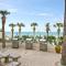 East Pass Towers 603-FAB 3BR 2100 sf with Destin Harbor Views - ديستين