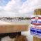 East Pass Towers 603-FAB 3BR 2100 sf with Destin Harbor Views - ديستين
