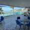 Apart Ponta Negra Beach Natal -Lovely Flat