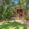 Longhouse