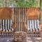 Longhouse
