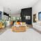 Melaleuca - luxury 4BR retreat with pool
