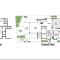 Melaleuca - luxury 4BR retreat with pool