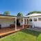 Johnnos Cottage - Prime Location - Sleeps 4