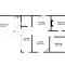 Johnnos Cottage - Prime Location - Sleeps 4