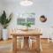 Pompano House Byron Bay - 4 BR home with pool - سوفولك بارك