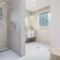 Pompano House Byron Bay - 4 BR home with pool - سوفولك بارك