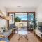 Quiksilver Apartments