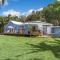 A Perfect Stay - San Juan Surfers Cottage - Byron Bay
