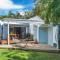 A Perfect Stay - San Juan Surfers Cottage - Byron Bay