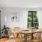 San Juan Surfers Cottage - prime Byron location