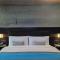 NUO Hotel Beijing
